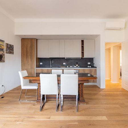 Top Floor Apt With Rooftop Terrace Near St. Peter Roma Eksteriør bilde
